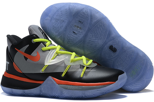 Nike Kyrie 5-063